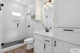 208 Faith Dr. - Photo 7