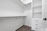 208 Faith Dr. - Photo 8