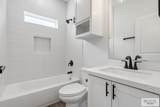 208 Faith Dr. - Photo 9