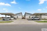 1631 Playa Dr - Photo 1