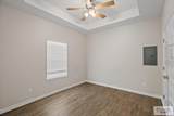 1631 Playa Dr - Photo 10