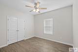 1631 Playa Dr - Photo 11