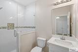 1631 Playa Dr - Photo 12