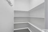 1631 Playa Dr - Photo 15