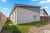 1631 Playa Dr - Photo 16