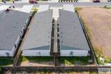 1631 Playa Dr - Photo 19