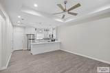 1631 Playa Dr - Photo 3