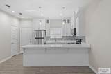 1631 Playa Dr - Photo 4