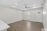 1631 Playa Dr - Photo 5