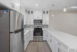 1631 Playa Dr - Photo 6