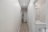 1631 Playa Dr - Photo 7