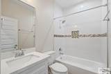 1631 Playa Dr - Photo 8