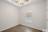 1631 Playa Dr - Photo 9
