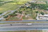TBD Us Highway 83 - Photo 1