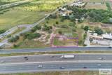 TBD Us Highway 83 - Photo 1