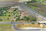 TBD Us Highway 83 - Photo 4