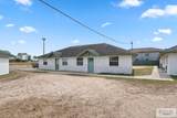 1308 Miller Ave - Photo 1
