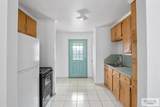 1308 Miller Ave - Photo 10