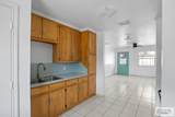 1308 Miller Ave - Photo 11