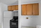 1308 Miller Ave - Photo 12