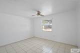 1308 Miller Ave - Photo 13