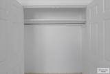 1308 Miller Ave - Photo 14