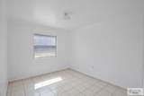 1308 Miller Ave - Photo 15