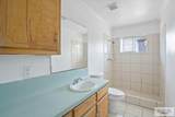 1308 Miller Ave - Photo 16
