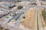 1308 Miller Ave - Photo 4