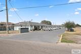 1308 Miller Ave - Photo 5
