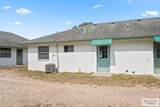 1308 Miller Ave - Photo 6