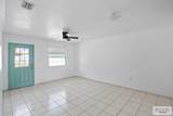 1308 Miller Ave - Photo 7