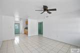 1308 Miller Ave - Photo 8