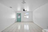 1308 Miller Ave - Photo 9