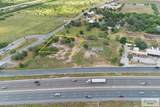 TBD Fm 2556 - Photo 1