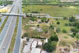 TBD Fm 2556 - Photo 2