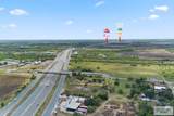 TBD Fm 2556 - Photo 6