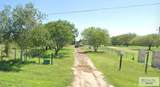 32487 Fm 2925 - Photo 1