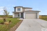 2960 Bethlehem Dr - Photo 1