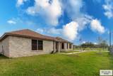 32145 Share 28 Rd. - Photo 3