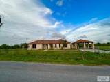32145 Share 28 Rd. - Photo 4