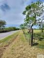 32145 Share 28 Rd. - Photo 46