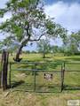32145 Share 28 Rd. - Photo 47