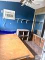 35176 Fm 106 - Photo 10