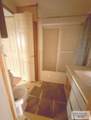 35176 Fm 106 - Photo 11