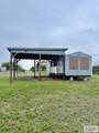35176 Fm 106 - Photo 4