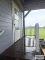 35176 Fm 106 - Photo 5