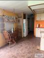 35176 Fm 106 - Photo 6