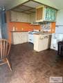 35176 Fm 106 - Photo 7