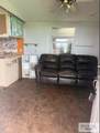 35176 Fm 106 - Photo 8